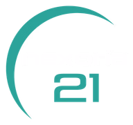 nexoria21