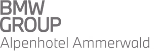 Alpenhotel Ammerwald