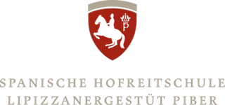 Spanische Hofreitschule Wien